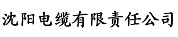 成人猫咪视频电缆厂logo